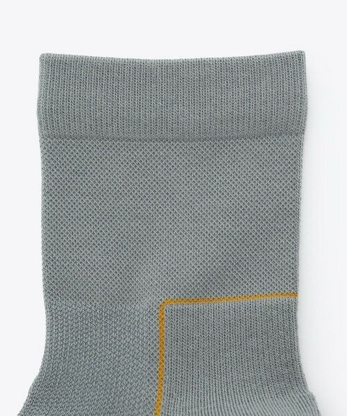 Columbia / コロンビア ソックス | Columbia/ スティムソントレイルミッドソックス /コロンビア | 詳細5