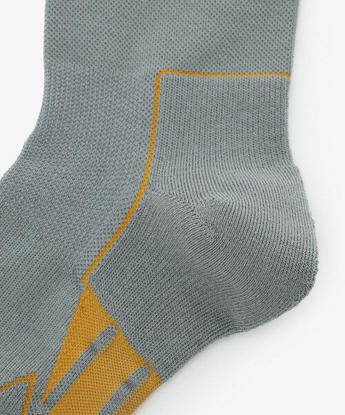 Columbia / コロンビア ソックス | Columbia/ スティムソントレイルミッドソックス /コロンビア | 詳細6