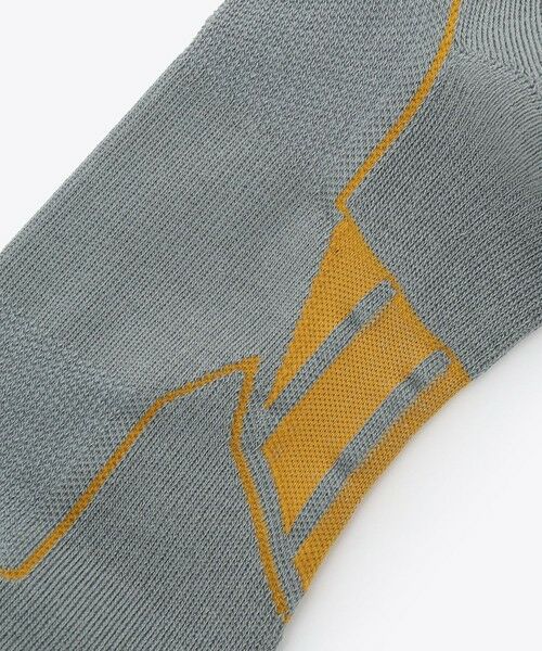 Columbia / コロンビア ソックス | Columbia/ スティムソントレイルミッドソックス /コロンビア | 詳細7