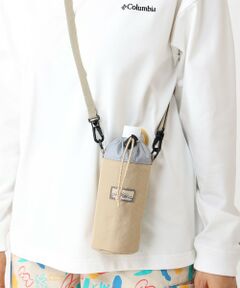 Columbia / コロンビア ショルダーバッグ | Columbia/ プライスストリームボトルホルダー /コロンビア