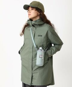 Columbia / コロンビア ショルダーバッグ | Columbia/ プライスストリームボトルホルダー /コロンビア