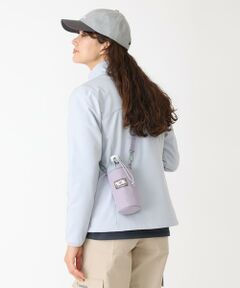 Columbia / コロンビア ショルダーバッグ | Columbia/ プライスストリームボトルホルダー /コロンビア