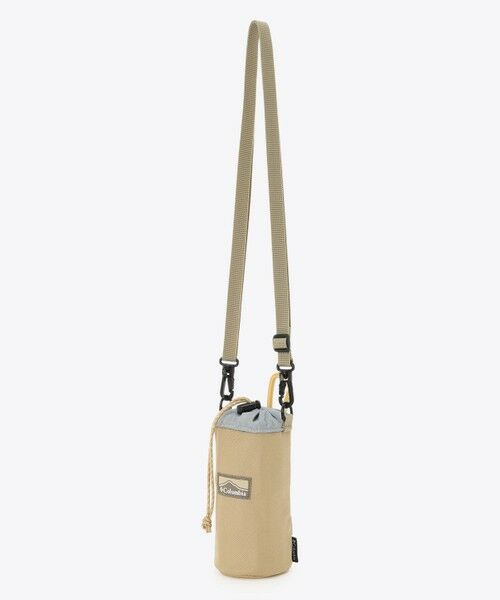 Columbia / コロンビア ショルダーバッグ | Columbia/ プライスストリームボトルホルダー /コロンビア | 詳細3