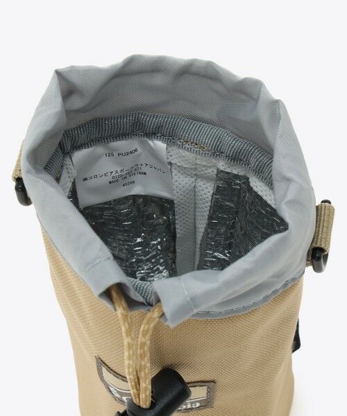 Columbia / コロンビア ショルダーバッグ | Columbia/ プライスストリームボトルホルダー /コロンビア | 詳細5