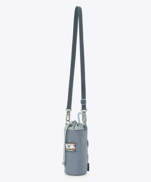 Columbia/コロンビア Columbia/ プライスストリームボトルホルダー /コロンビア Bluestone ワンサイズ Columbia/コロンビア Columbia/ プライスストリームボトルホルダー /コロンビア Bluestone ワンサイズ