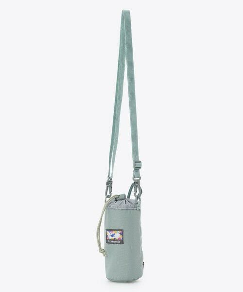 Columbia / コロンビア ショルダーバッグ | Columbia/ プライスストリームボトルホルダー /コロンビア | 詳細6