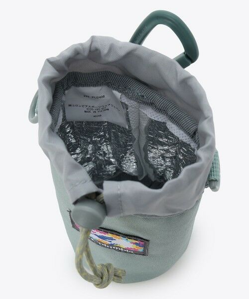 Columbia / コロンビア ショルダーバッグ | Columbia/ プライスストリームボトルホルダー /コロンビア | 詳細8