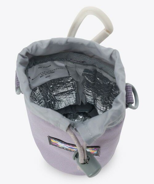 Columbia / コロンビア ショルダーバッグ | Columbia/ プライスストリームボトルホルダー /コロンビア | 詳細11