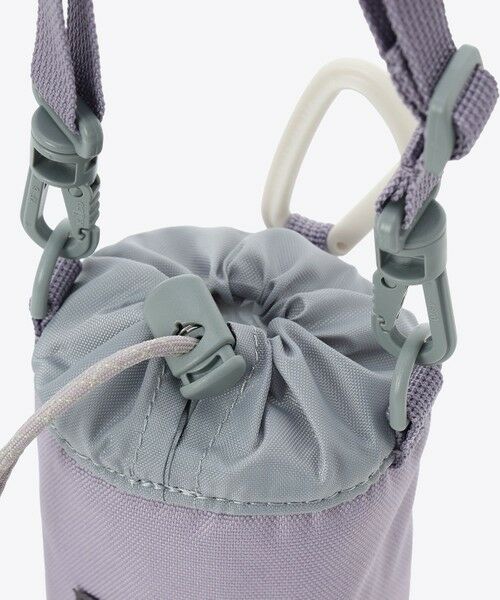 Columbia / コロンビア ショルダーバッグ | Columbia/ プライスストリームボトルホルダー /コロンビア | 詳細14