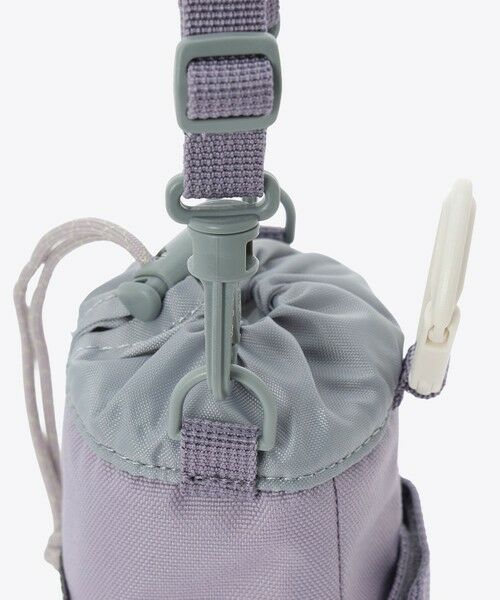 Columbia / コロンビア ショルダーバッグ | Columbia/ プライスストリームボトルホルダー /コロンビア | 詳細15