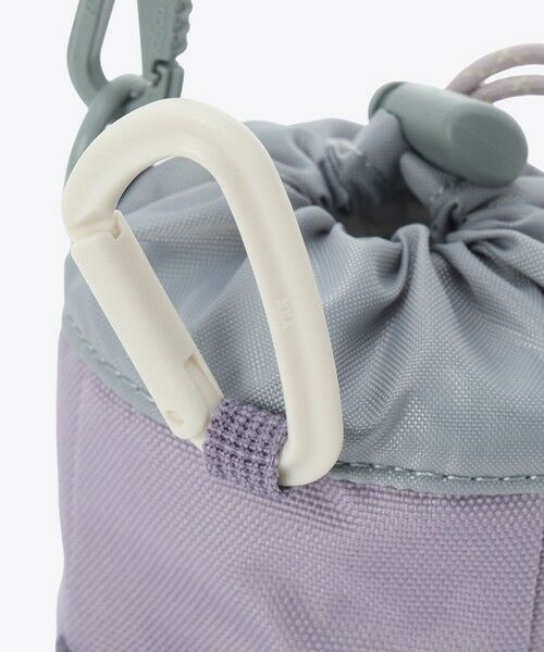 Columbia / コロンビア ショルダーバッグ | Columbia/ プライスストリームボトルホルダー /コロンビア | 詳細16