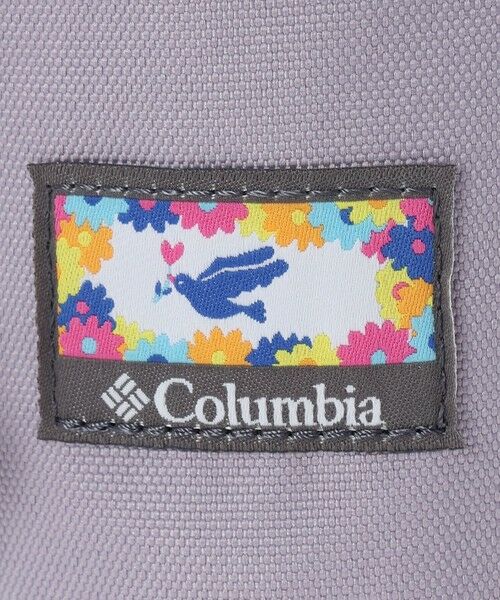 Columbia / コロンビア ショルダーバッグ | Columbia/ プライスストリームボトルホルダー /コロンビア | 詳細17