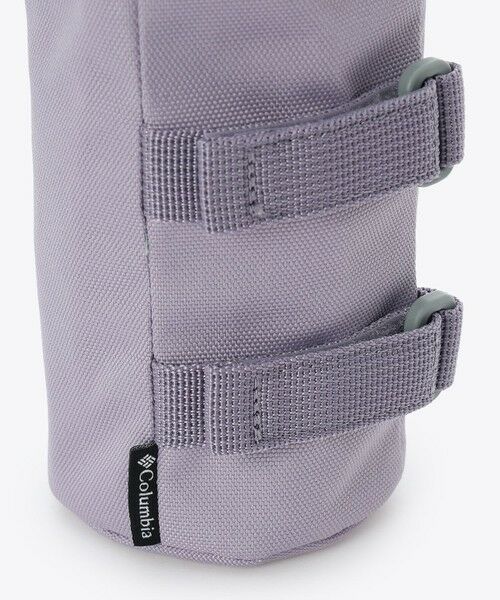 Columbia / コロンビア ショルダーバッグ | Columbia/ プライスストリームボトルホルダー /コロンビア | 詳細18