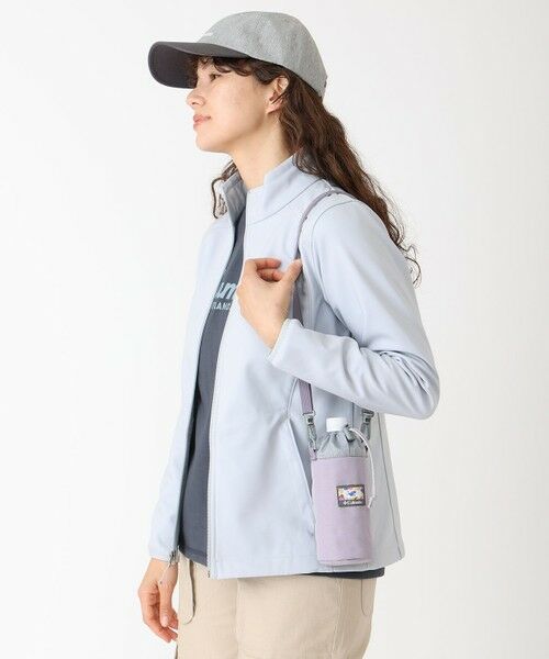 Columbia / コロンビア ショルダーバッグ | Columbia/ プライスストリームボトルホルダー /コロンビア | 詳細19