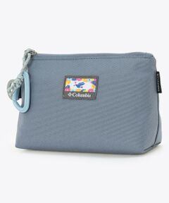 Columbia / コロンビア ポーチ | プライスストリームポーチ