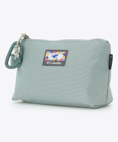 Columbia / コロンビア ポーチ | Columbia/ プライスストリームポーチ /コロンビア