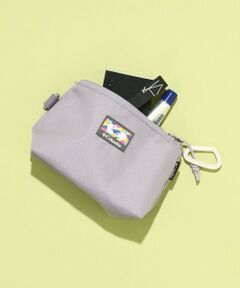 Columbia / コロンビア ポーチ | Columbia/ プライスストリームポーチ /コロンビア