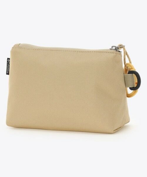 Columbia / コロンビア ポーチ | プライスストリームポーチ | 詳細6