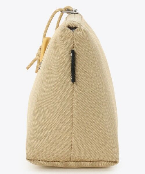 Columbia / コロンビア ポーチ | プライスストリームポーチ | 詳細8