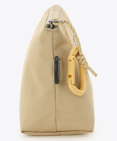 Columbia / コロンビア ポーチ | プライスストリームポーチ | 詳細9