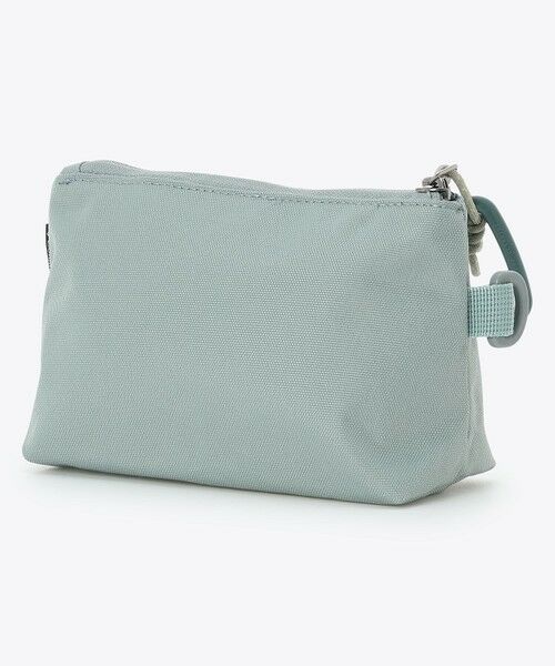 Columbia / コロンビア ポーチ | プライスストリームポーチ | 詳細10