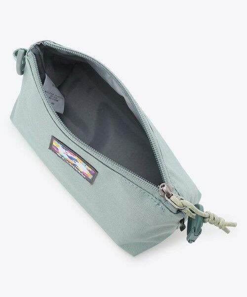 Columbia / コロンビア ポーチ | プライスストリームポーチ | 詳細11