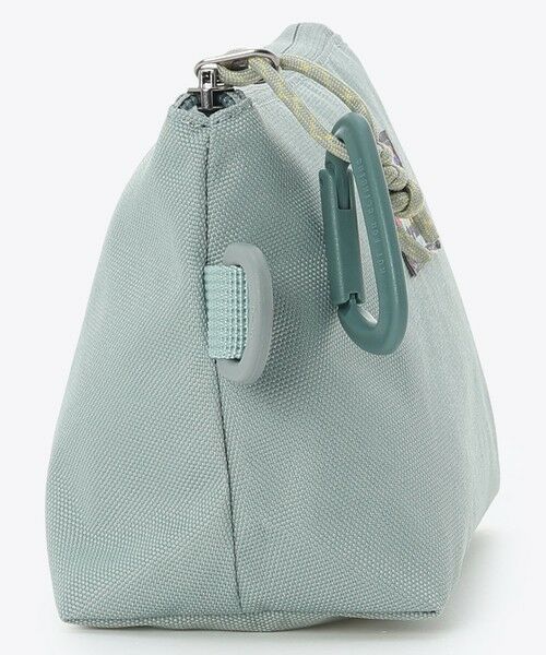 Columbia / コロンビア ポーチ | プライスストリームポーチ | 詳細12