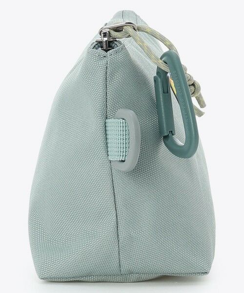 Columbia / コロンビア ポーチ | プライスストリームポーチ | 詳細13