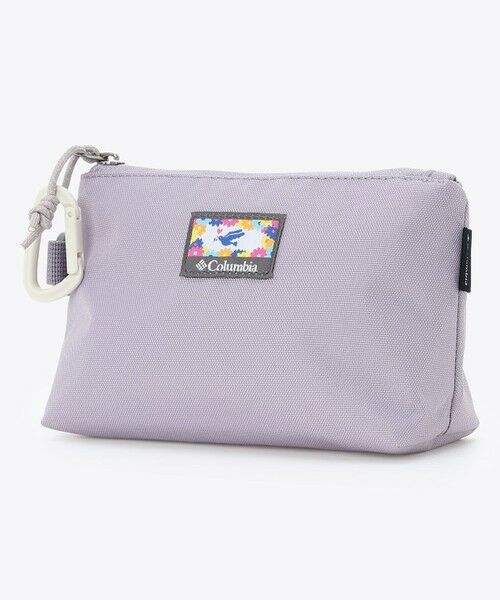 Columbia / コロンビア ポーチ | プライスストリームポーチ | 詳細14