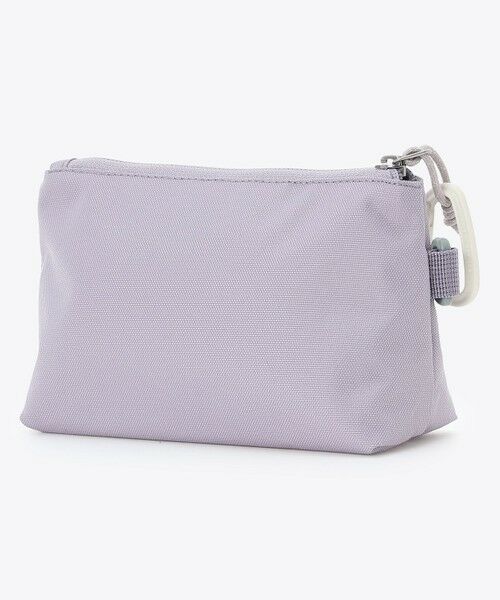 Columbia / コロンビア ポーチ | プライスストリームポーチ | 詳細15