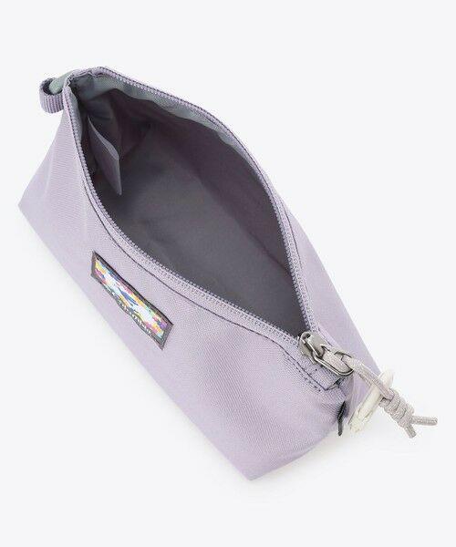 Columbia / コロンビア ポーチ | プライスストリームポーチ | 詳細16