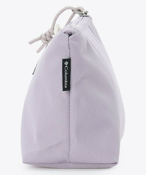 Columbia / コロンビア ポーチ | プライスストリームポーチ | 詳細17