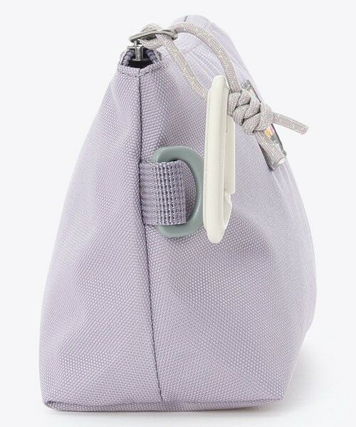 Columbia / コロンビア ポーチ | プライスストリームポーチ | 詳細18