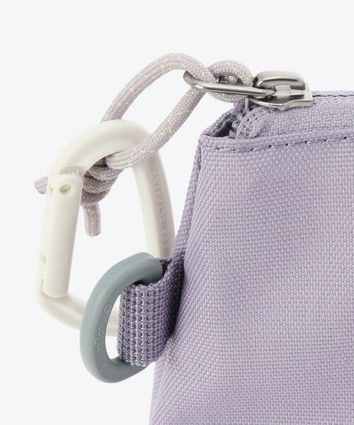 Columbia / コロンビア ポーチ | プライスストリームポーチ | 詳細19