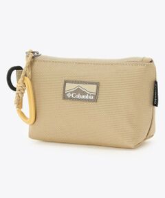 Columbia / コロンビア ポーチ | プライスストリームポーチS