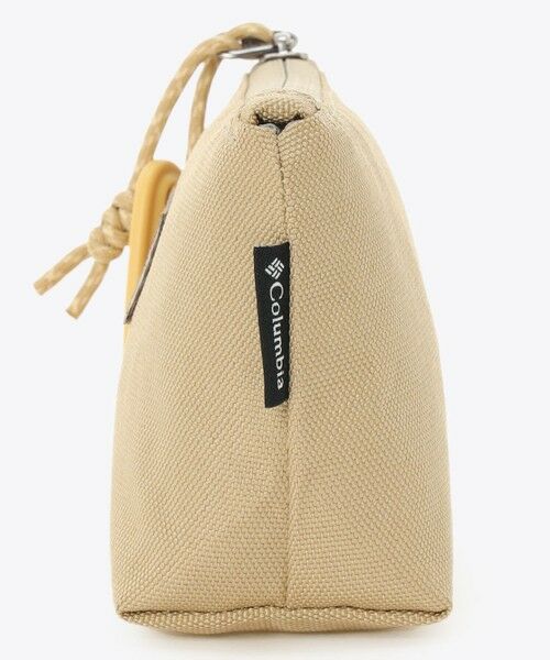 Columbia / コロンビア ポーチ | プライスストリームポーチS | 詳細7