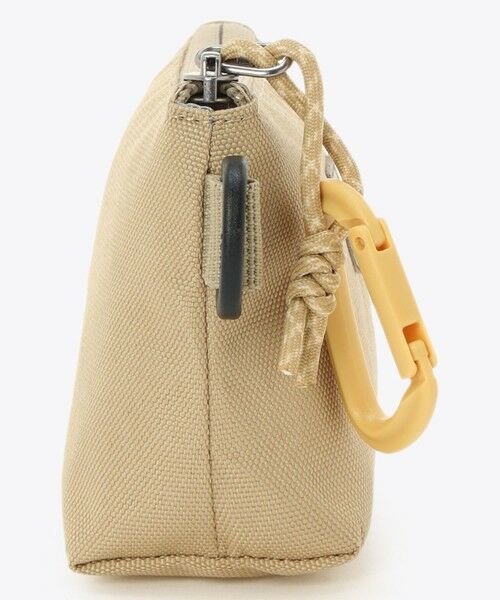 Columbia / コロンビア ポーチ | プライスストリームポーチS | 詳細8