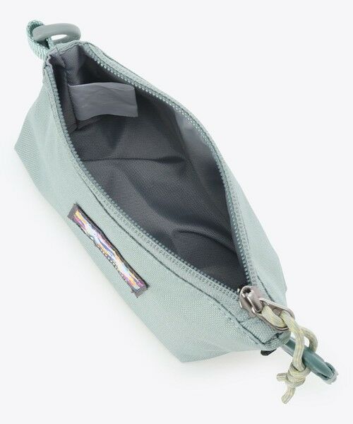 Columbia / コロンビア ポーチ | プライスストリームポーチS | 詳細10
