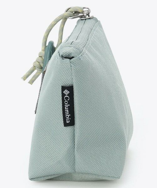 Columbia / コロンビア ポーチ | プライスストリームポーチS | 詳細11