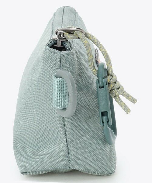 Columbia / コロンビア ポーチ | プライスストリームポーチS | 詳細12