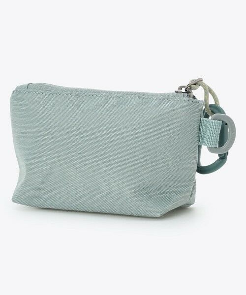 Columbia / コロンビア ポーチ | プライスストリームポーチS | 詳細9