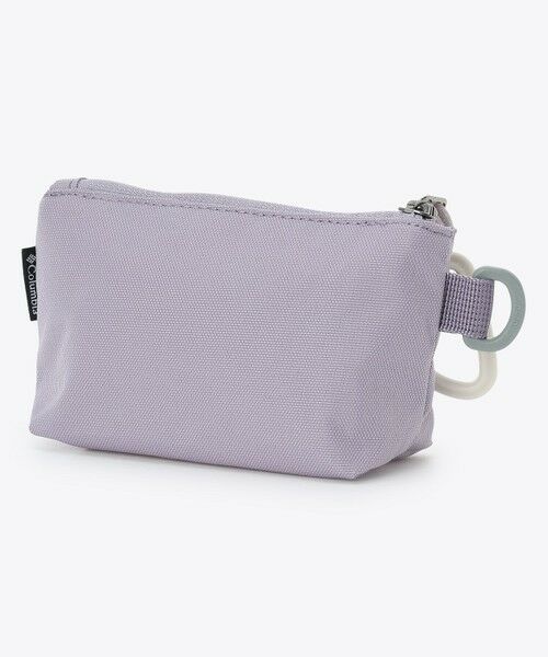 Columbia / コロンビア ポーチ | プライスストリームポーチS | 詳細13