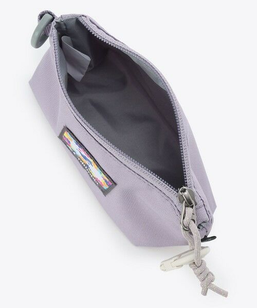Columbia / コロンビア ポーチ | プライスストリームポーチS | 詳細14