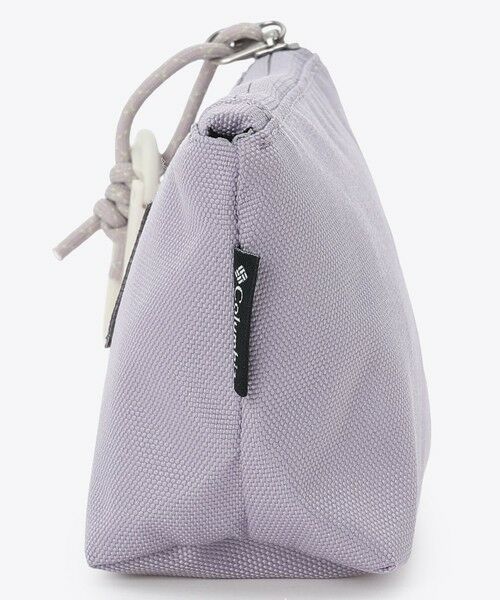 Columbia / コロンビア ポーチ | プライスストリームポーチS | 詳細15