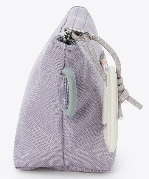 Columbia / コロンビア ポーチ | プライスストリームポーチS | 詳細16