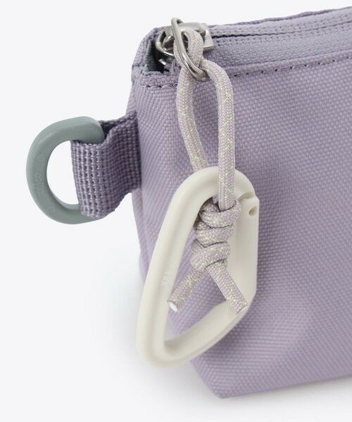 Columbia / コロンビア ポーチ | プライスストリームポーチS | 詳細17