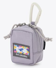 Columbia / コロンビア ポーチ | Columbia/ プライスストリームイヤフォンケース /コロンビア