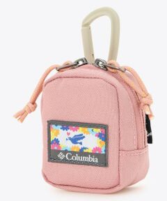 Columbia / コロンビア ポーチ | プライスストリームイヤフォンケース