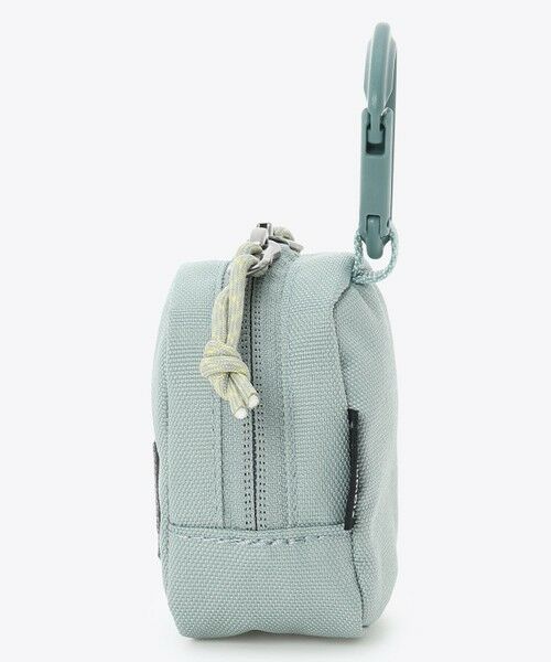 Columbia / コロンビア ポーチ | プライスストリームイヤフォンケース | 詳細10