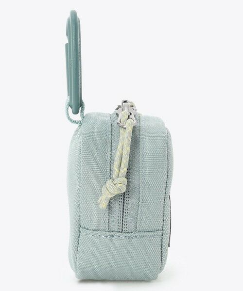 Columbia / コロンビア ポーチ | プライスストリームイヤフォンケース | 詳細11